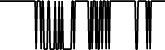 Kalkulus 7 days price chart