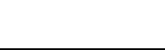 Starbase 7 days price chart