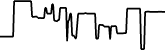 Freight Trust & Clearing Network 7 days price chart