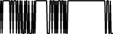 VIKTAMA 7 days price chart