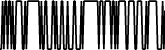 Doke Inu 7 days price chart