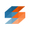 SparkPoint logo