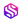 Sparrow Token logo