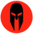 Spartan Protocol logo