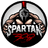 Spartan logo