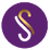 SPECIEX logo