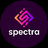 Spectra logo