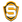 SpectreSecurityCoin logo