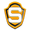 SpectreSecurityCoin logo