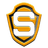 SpectreSecurityCoin logo