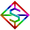 Spectrum logo