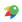 SpectrumCash logo