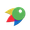 SpectrumCash logo