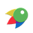 SpectrumCash logo