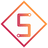 Speed Mining Service logo