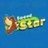 Speed Star STAR logo