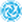 SpeedCoin logo