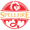 Spellfire logo