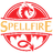 Spellfire logo