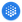 Spendcoin logo