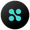 Sperax logo