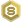 Sperocoin logo