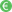 SpiceEURO logo