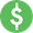 SpiceUSD logo