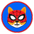 Spidey Inu logo