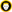 SpikesPrivateCoin logo