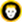 SpikesPrivateCoin logo