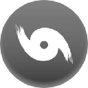 SpillWays logo