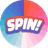 SPIN logo