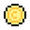 Spirit Orb Pets Care Token logo