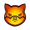 SpookyShiba logo