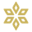 Spores Network logo