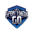 Sportemon-Go logo