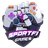 Sportfi logo