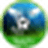 SportsCoin logo