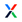 SPORTSPLEX logo