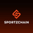 SPORTZCHAIN logo