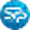 SPP Coin logo