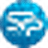 SPP Coin logo