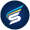 Sprint Coin logo