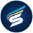 Sprint Coin logo