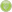 Sprouts logo