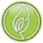 Sprouts logo