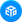 Creation Orbs logo