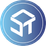 Square Token logo