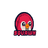 Squawk logo